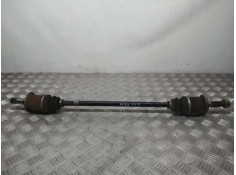 Recambio de transmision trasera derecha para honda cr-v (rd8) es referencia OEM IAM 42310SCAE50  