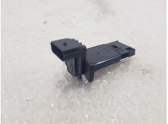 CAUDALIMETRO AFH70M122 HITACHI