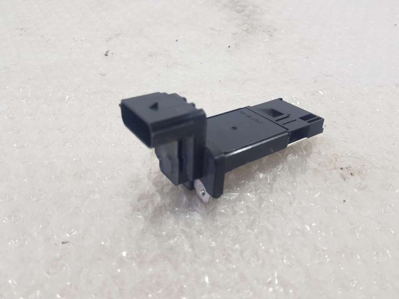 Recambio de caudalimetro para opel karl edition referencia OEM IAM AFH70M122  HITACHI