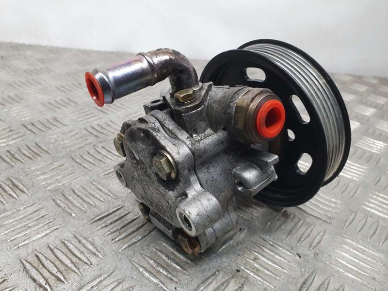 Recambio de bomba direccion para audi a3 (8l) 1.9 tdi attraction referencia OEM IAM 1J0422154A  