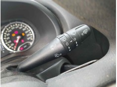 Recambio de mando luces y limpia para jeep renegade sport fwd referencia OEM IAM 735783036  