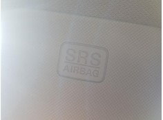 AIRBAG CORTINA DELANTERO IZQUIERDO GS1D57KN0E 