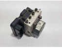 Recambio de abs para peugeot 308 style referencia OEM IAM 9816073880 269812 BOSCH