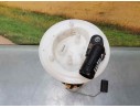 Recambio de aforador para peugeot boxer furgón 330 l1h1 komfort bluehdi 130 referencia OEM IAM   