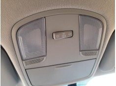 LUZ INTERIOR 92800F2010BF3 