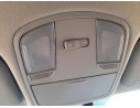 Recambio de luz interior para kia stonic (yb) 1.0 t-gdi referencia OEM IAM 92800F2010BF3  