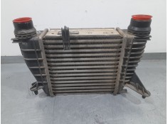 INTERCOOLER 144618748R IA2032 VALEO
