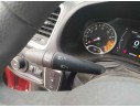 Recambio de mando luces y limpia para jeep renegade sport fwd referencia OEM IAM 735783036  