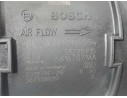 Recambio de caudalimetro para jeep renegade dawn of justice 4x2 referencia OEM IAM 55220715 0281006054 BOSCH