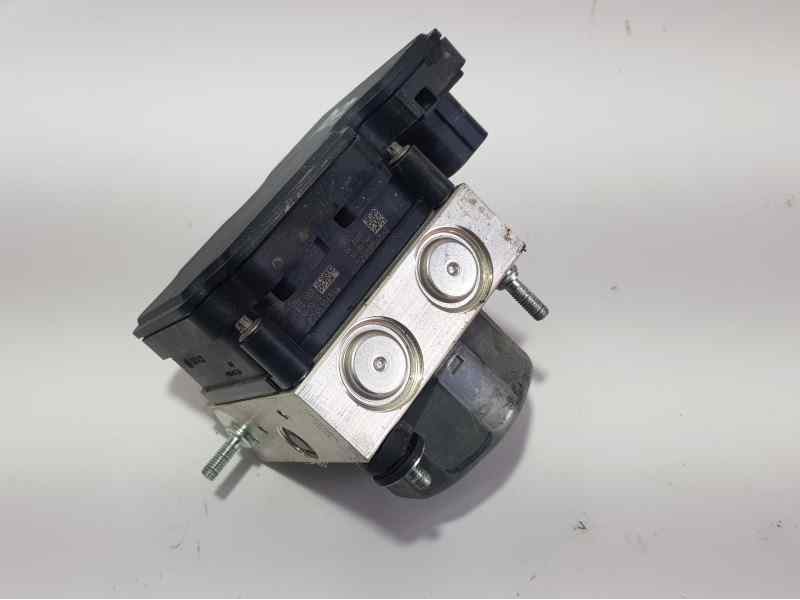 Recambio de abs para peugeot 308 style referencia OEM IAM 9816073880 269812 BOSCH