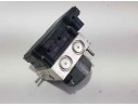 Recambio de abs para peugeot 308 style referencia OEM IAM 9816073880 269812 BOSCH