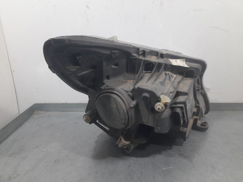 Recambio de faro izquierdo para mercedes-benz vito tourer (w447) 114 cdi / 114 bluetec 4-matic (447.701, 447.703,... referencia 