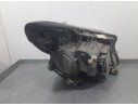 Recambio de faro izquierdo para mercedes-benz vito tourer (w447) 114 cdi / 114 bluetec 4-matic (447.701, 447.703,... referencia 