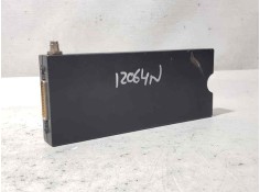 MODULO ELECTRONICO 8629334438 BOSCH