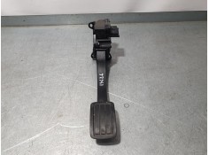 POTENCIOMETRO PEDAL 9674829180 86ET348048176 