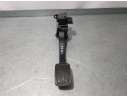 Recambio de potenciometro pedal para citroën c5 aircross feel referencia OEM IAM 9674829180 86ET348048176 