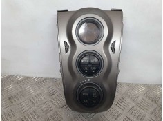 MANDO CLIMATIZADOR 559000D220 9060091 