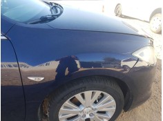 ALETA DELANTERA DERECHA GSYD52110 