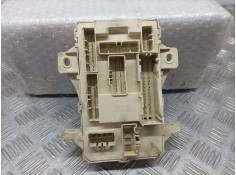 CAJA RELES / FUSIBLES 919501H510 