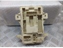 Recambio de caja reles / fusibles para hyundai i30 classic referencia OEM IAM 919501H510  