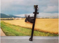 ELEVALUNAS DELANTERO DERECHO 6 PINS ELECTRICO