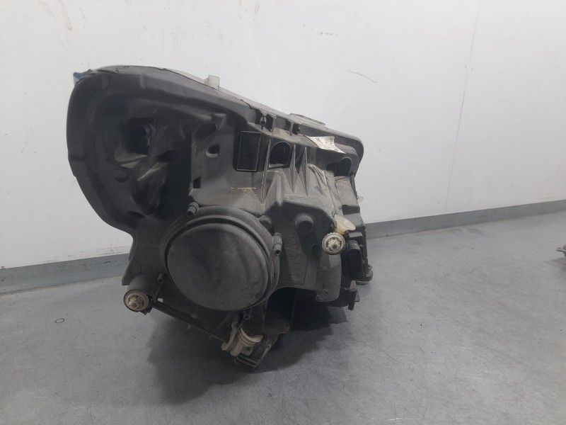 Recambio de faro izquierdo para mercedes-benz vito tourer (w447) 114 cdi / 114 bluetec 4-matic (447.701, 447.703,... referencia 