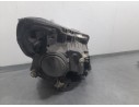 Recambio de faro izquierdo para mercedes-benz vito tourer (w447) 114 cdi / 114 bluetec 4-matic (447.701, 447.703,... referencia 