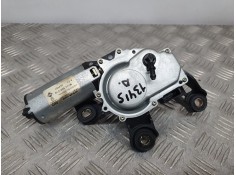 MOTOR LIMPIA TRASERO 8L0955711B 