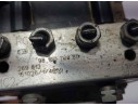 Recambio de abs para peugeot 308 style referencia OEM IAM 9816073880 269812 BOSCH