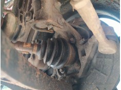 MANGUETA DELANTERA DERECHA 52028391 