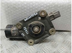 Recambio de motor limpia delantero para nissan terrano/terrano.ii (r20) tdi 4wd referencia OEM IAM 288100F000 9390332387 BOSCH