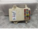 Recambio de caja reles / fusibles para hyundai i30 classic referencia OEM IAM 919501H510  