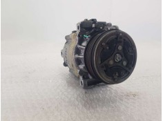 COMPRESOR AIRE ACONDICIONADO 42472965 