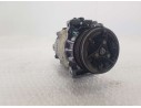 Recambio de compresor aire acondicionado para opel karl edition referencia OEM IAM 42472965  