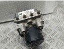 Recambio de abs para daewoo kalos 1.4 se referencia OEM IAM 96534909  