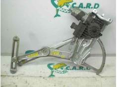 ELEVALUNAS DELANTERO DERECHO 90521870 