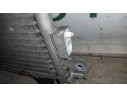Recambio de condensador / radiador aire acondicionado para mazda 6 berlina (gg) 2.0 crtd 136 active (4-ptas.) referencia OEM IAM