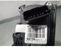 Recambio de potenciometro pedal para citroën c5 aircross feel referencia OEM IAM 9674829180 86ET348048176 
