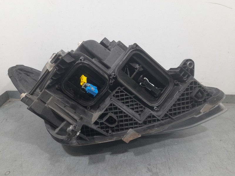 Recambio de faro izquierdo para mercedes-benz vito tourer (w447) 114 cdi / 114 bluetec 4-matic (447.701, 447.703,... referencia 