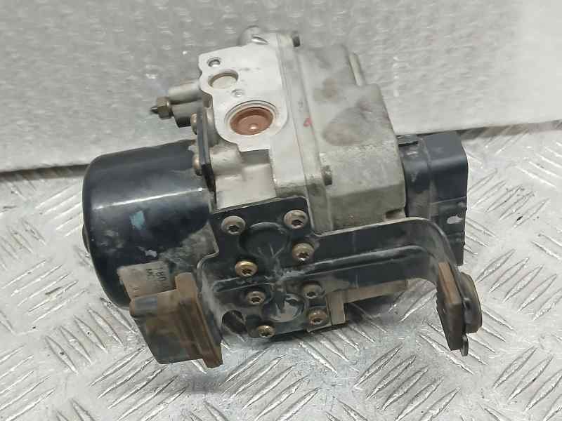 Recambio de abs para daewoo kalos 1.4 se referencia OEM IAM 96534909  