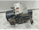 Recambio de abs para daewoo kalos 1.4 se referencia OEM IAM 96534909  