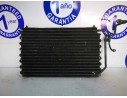 Recambio de condensador / radiador aire acondicionado para peugeot 405 berlina 1.9 cat-u referencia OEM IAM   