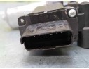 Recambio de elevalunas delantero derecho para peugeot boxer furgón 330 l1h1 komfort bluehdi 130 referencia OEM IAM  6 PINS ELECT