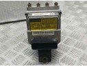 Recambio de abs para daewoo kalos 1.4 se referencia OEM IAM 96534909  