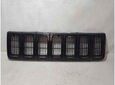 REJILLA DELANTERA 5DN46SX8 