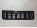 Recambio de rejilla delantera para jeep gr.cherokee (zj)/(z) 5.2 ltd. (zj) referencia OEM IAM   