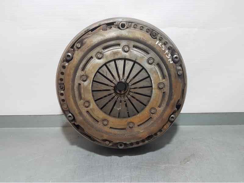 Recambio de conjunto bimasa para peugeot 308 style referencia OEM IAM 9805958180 20161015 61739G02