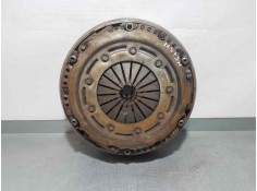 Recambio de conjunto bimasa para peugeot 308 style referencia OEM IAM 9805958180 20161015 61739G02