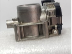 Recambio de caja mariposa para fiat nuova 500 (150) sport referencia OEM IAM   MAGNETI MARELLI