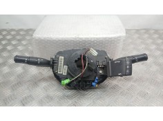 MANDO LUCES Y LIMPIA 820021376 